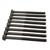 Parafuso Cabeçote Elring 759.970 Mercedes C240 - Cód.13816