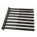 Parafuso Cabeçote Elring 759.970 Mercedes C240 - Cód.13816