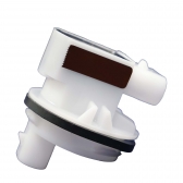 Sensor Controle Nível TSA T020005 Fiat Palio - Cód.14208
