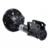 Amortecedor Diant.L.E. Nakata HG33078 Tucson - Cód.14312