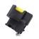 Conector Fêmea 2 Vias ETE4377 Bobina Ign. HB20 - Cód.10749