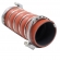 Mangueira Turbina Gates 09-0123 Citroen DS3, DS4 - Cód.10989