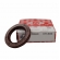 Retentor Comando Elring 073.890 Renault Sandero - Cód.9073
