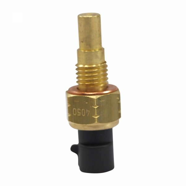 Sensor Temp. de Água MTE 4050 GM Celta, Corsa - Cód.11443