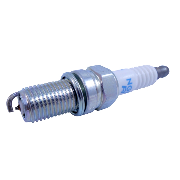 Vela de Ignição NGK PKR7A BMW M3, Z3 - Cód.227