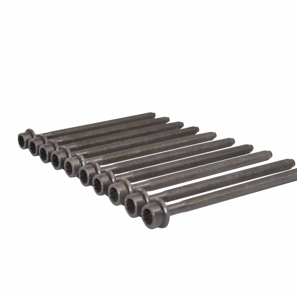 Parafuso Cabeçote Elring 445.910 VW Saveiro, Gol - Cód.9278