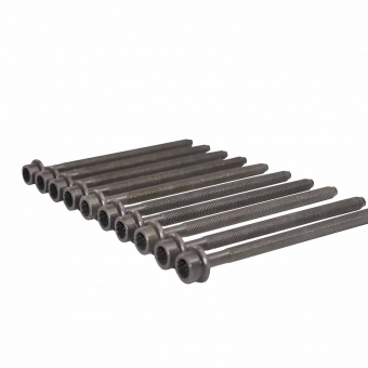 Parafuso Cabeçote Elring 445.910 VW Saveiro, Gol - Cód.9278