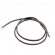 Malha Flexguard HT Antichama (Insultherm) 3mm - Cód.10892