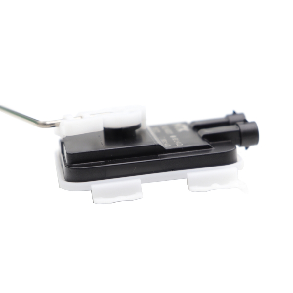 Sensor de Nível NTK FLN2-N001 Fiat Argo, Punto - Cód.11010