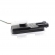Sensor de Nível NTK FLN2-N001 Fiat Argo, Punto - Cód.11010