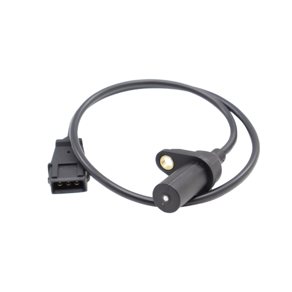 Sensor de Rotação NTK CRC3-A005 Palio, Uno Fire- Cód.11149