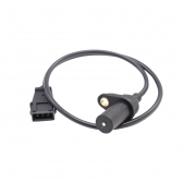 Sensor de Rotação NTK CRC3-A005 Palio, Uno Fire- Cód.11149