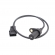 Sensor de Rotação NTK CRC3-A005 Palio, Uno Fire- Cód.11149