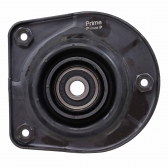 Coxim Sup. Esq. Prime 3003 Fiat Strada, Palio - Cód.12407