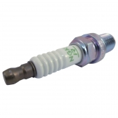 Vela de Ignição NGK ZFR4F-11 Sea-Doo - Cód.323