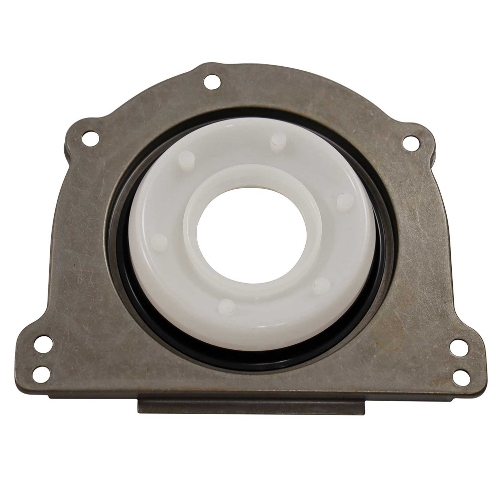Retentor Traseiro do Motor Elring 428.510 A200 - Cód.8227