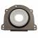 Retentor Traseiro do Motor Elring 428.510 A200 - Cód.8227