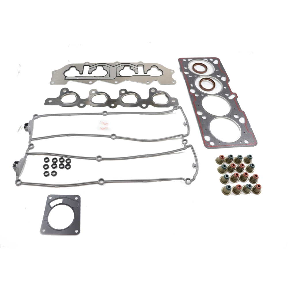 Jg Juntas Sup. c/ Ret. Elring 458.591 Mondeo 2.0 - Cód.10609