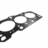 Junta Cabeçote Elring 687.346 Marea 2.4 20V Turbo- Cód.4918
