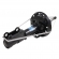 Amortecedor Diant. L.E. Nakata HG33088 GM Cobalt - Cód.12981
