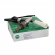 Sonda Lambda NTK OZA836-EE13 VW Logus, Pointer - Cód.2087
