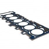 Junta de Cabeçote Elring 512.330 BMW X1 3.0 24V - Cód.13412