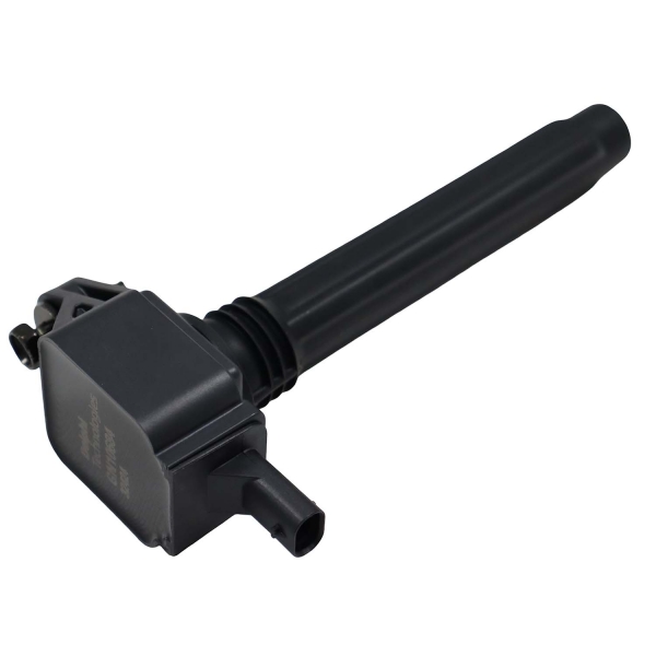 Bobina de Ignição Delphi GN10684 Jeep Compass 2.0- Cód.13748