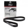 Correia Dentada Gates 5368XS GM Calibra 2.0 16V - Cód.9605