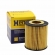 Filtro Oleo Hengst E957H D505 Jumpy, Expert 1.5 - Cód.12809