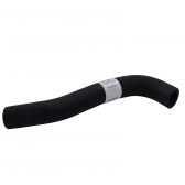 Mangueira Sup. Radiador Gates 05-5441 GM S10 2.8 - Cód.13438