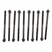 Parafuso de Cabeçote Elring 758.300 Citroen C3 - Cód.2132