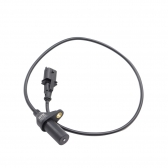 Sensor de Rotação NTK CRC2-A007 Fiat Uno, Mobi - Cód.11139