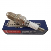 Vela de Ignição Denso K22PBR-S Porsche 911 3.6 - Cód.465