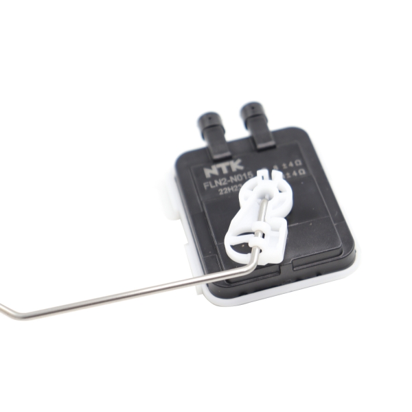 Sensor de Nível NTK FLN2-N015 Ford Fiesta - Cód.11012