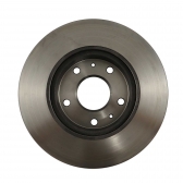 Kit Disco de Freio BD1010 Diant.  Freelander - Cód.3583