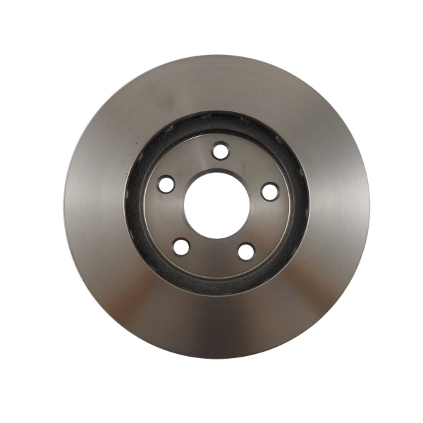 Kit Disco de Freio BD6935 Diant. Chrysler Stratus - Cód.7031