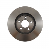 Kit Disco de Freio BD6935 Diant. Chrysler Stratus - Cód.7031