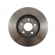 Kit Disco de Freio BD6935 Diant. Chrysler Stratus - Cód.7031