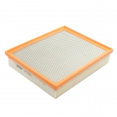 Filtro de Ar Hengst E1302L Ford Edge, Fusion - Cód.10756