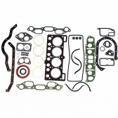 Jg de Juntas Completo c/ Ret. 578.933 Ford Belina - Cód.8621