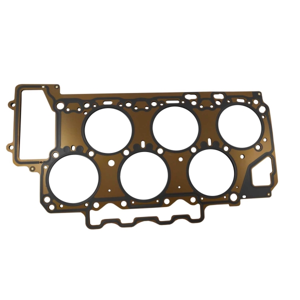 Junta de Cabeçote 151.123 VW Passat 6 cilindros - Cód.3421