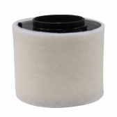 Filtro Ar Hengst E1452L Audi A4, A5, Q5 - Cód.12617