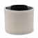 Filtro Ar Hengst E1452L Audi A4, A5, Q5 - Cód.12617