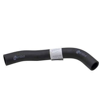 Mangueira Sup. Radiador Gates 05-5416 Gol, Parati - Cód.9587