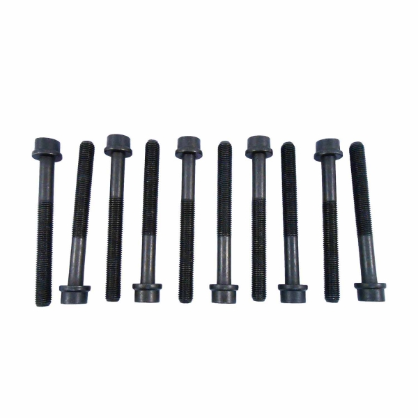 Parafuso de Cabeçote Elring 302.250 VW AP Longo - Cód.3192