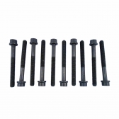 Parafuso de Cabeçote Elring 302.250 VW AP Longo - Cód.3192