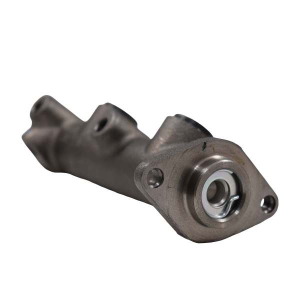 Cilindro Mestre Controil C2008 Ford Escort - Cód.12958