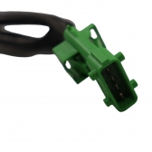 Sonda Lambda NTK OZA659-EE8 Xsara 2.0 16V - Cód.2261