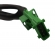 Sonda Lambda NTK OZA659-EE8 Xsara 2.0 16V - Cód.2261