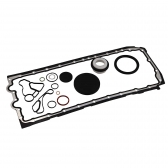 Jg Juntas Inf. Elring 648.530 BMW X3, X5, X6 - Cód.13114